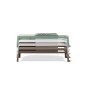 Transat PLANO | NARDI