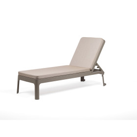 Coussin de transat PLANO | NARDI