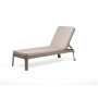Coussin de transat PLANO | NARDI