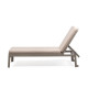 Coussin de transat PLANO | NARDI