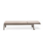 Coussin de transat PLANO | NARDI