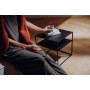 Table lounge pour Spin AIR 900 ou 1200 encastrable - Höfats
