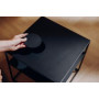 Table lounge pour Spin AIR 900 ou 1200 encastrable - Höfats