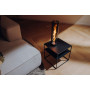 Table lounge pour Spin AIR 900 ou 1200 encastrable - Höfats