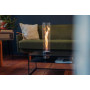 Feu de table Spin AIR 900 encastrable - Höfats