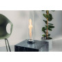 Feu de table Spin AIR 900 encastrable - Höfats
