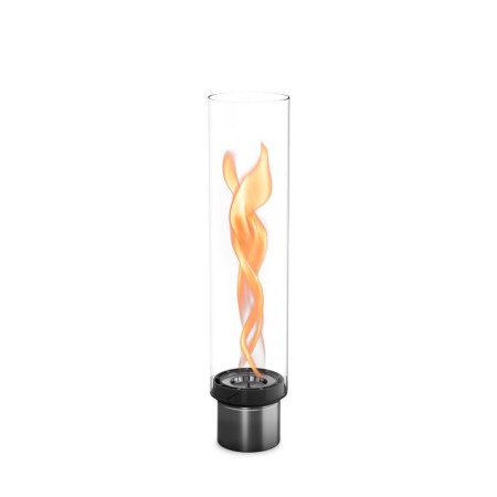 Feu de table Spin AIR 900 encastrable - Höfats