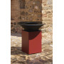 Brasero 10th Anniversary Edition Oxide Red 100 Ofyr