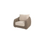 Salon de jardin Maxime| 4 Seasons Outdoor