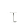Table d’appoint NARDI Maximo 33 coloris Gesso