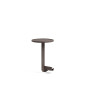 Table d’appoint NARDI Maximo 33 coloris Terra