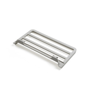 Accoudoir NARDI Maximo, structure Gesso