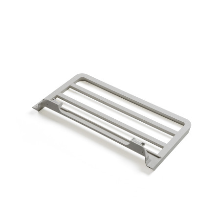 Accoudoir NARDI Maximo, structure Gesso