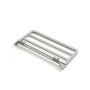 Accoudoir NARDI Maximo, structure Gesso