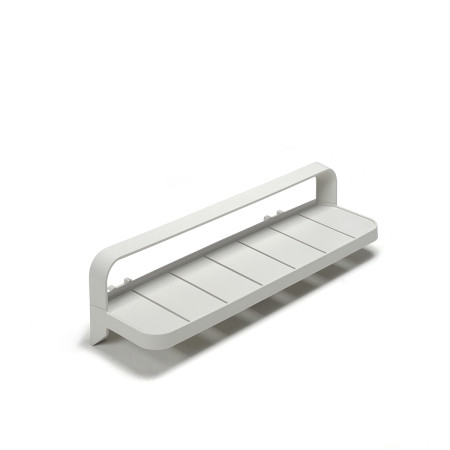 Vide-poche NARDI Maximo, structure Gesso