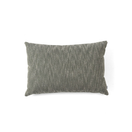Coussin déco 60 x 40 NARDI Maximo, tissu Sunbrella Timo