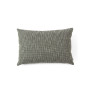 Coussin déco 60 x 40 NARDI Maximo, tissu Sunbrella Timo