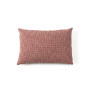 Coussin déco 60 x 40 NARDI Maximo, tissu Sunbrella Cannella