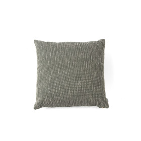 Coussin déco 50 x 50 NARDI Maximo, tissu Sunbrella Timo