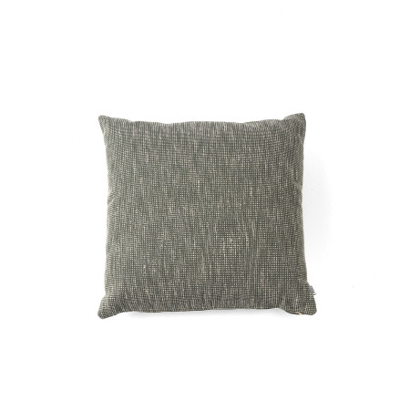 Coussin déco 50 x 50 NARDI Maximo, tissu Sunbrella Timo