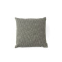 Coussin déco 50 x 50 NARDI Maximo, tissu Sunbrella Timo