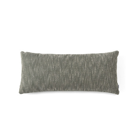 Coussin déco 70 x 30 NARDI Maximo, tissu Sunbrella Timo