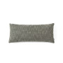 Coussin déco 70 x 30 NARDI Maximo, tissu Sunbrella Timo