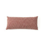 Coussin déco 70 x 30 NARDI Maximo, tissu Sunbrella Cannella
