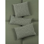 Coussins déco NARDI Maximo, tissu Sunbrella Timo