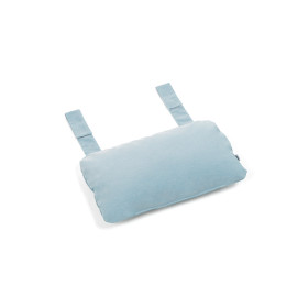 Coussin appui-tête NARDI Folio, tissu Artic Sunbrella®