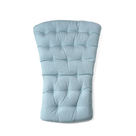 Coussin Comfort NARDI Folio, tissu Artic Sunbrella®