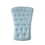 Coussin Comfort NARDI Folio, tissu Artic Sunbrella®