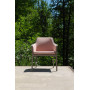 Fauteuils NARDI Net Relax en extérieur