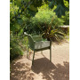 Fauteuils NARDI Net Relax en extérieur
