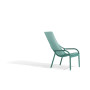 Fauteuil NARDI Net Lounge Salice, autre vue
