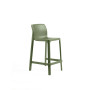 Tabouret NARDI Net Stool Mini Agave