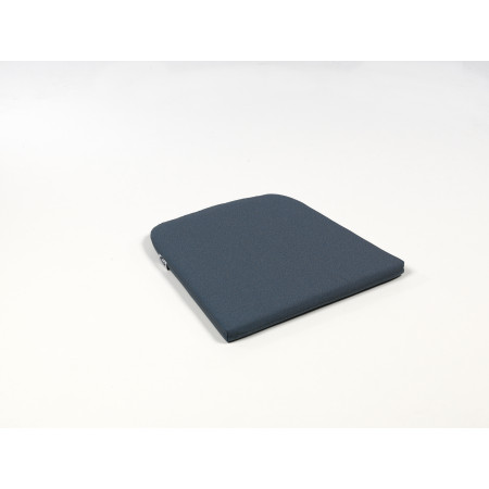 Coussin de chaise NARDI Net Denim