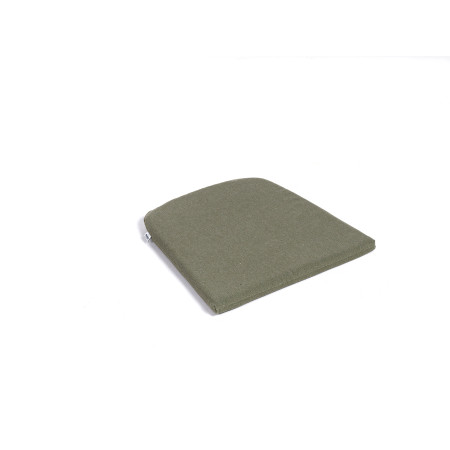 Coussin de chaise NARDI Net Giungla Sunbrella®