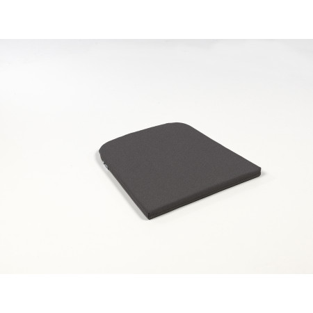 Coussin de chaise NARDI Net Grey Stone