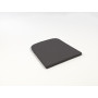 Coussin de chaise NARDI Net Grey Stone
