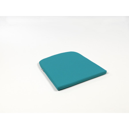 Coussin de chaise NARDI Net Sardinia