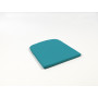 Coussin de chaise NARDI Net Sardinia