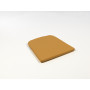 Coussin de chaise NARDI Net Senape