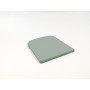 Coussin de chaise NARDI Net Thè Verde