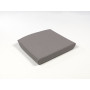 Coussin de fauteuil NARDI Net Relax Grigio