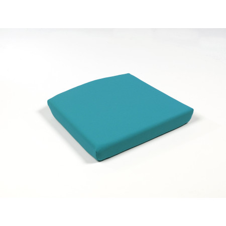 Coussin de fauteuil NARDI Net Relax Sardinia