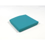 Coussin de fauteuil NARDI Net Relax Sardinia