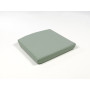 Coussin de fauteuil NARDI Net Relax Thè Verde