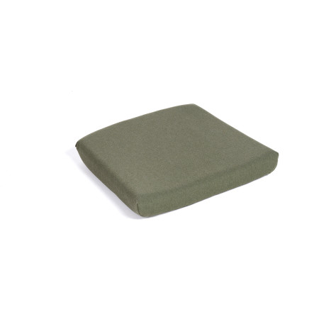 Coussin de fauteuil NARDI Net Relax Giungla Sunbrella®