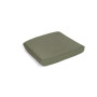 Coussin de fauteuil NARDI Net Relax Giungla Sunbrella®
